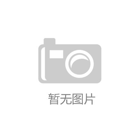 从源头减排，程力纯电动可卸式垃圾车为环保贡献力量